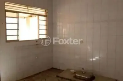 Casa com 4 quartos à venda na rua júlio sayago, 535, vila ré, são paulo, 180 m2 por r$ 530.000