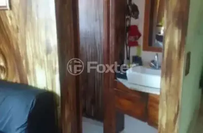 Casa em condomínio fechado com 3 quartos à venda na rua dom estevão pimentel, 509, chácara belenzinho, são paulo, 127 m2 por r$ 800.000