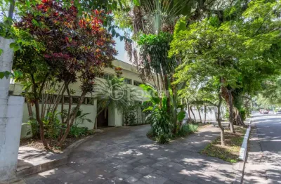 Casa com 6 quartos à venda na avenida são gualter, 1409, alto de pinheiros, são paulo, 447 m2 por r$ 2.945.000