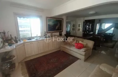 Apartamento com 4 quartos à venda na rua caconde, 399, jardim paulista, são paulo, 778 m2 por r$ 8.890.000