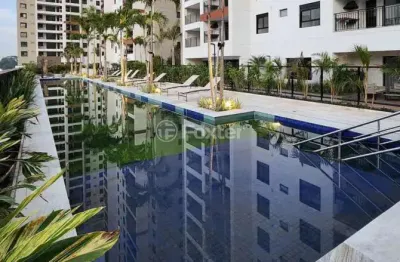 Apartamento com 3 quartos à venda na rua balsa, 1301, vila arcádia, são paulo, 117 m2 por r$ 2.034.560