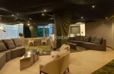 Apartamento com 2 quartos à venda na rua funchal, 65, vila olímpia, são paulo, 73 m2 por r$ 4.118.200
