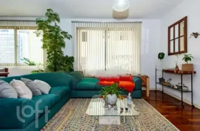 Apartamento com 3 quartos à venda na rua artur de azevedo, 1192, pinheiros, são paulo, 109 m2 por r$ 1.200.000