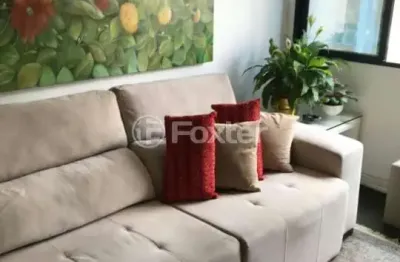 Apartamento com 2 quartos à venda na rua bandeira paulista, 97, itaim bibi, são paulo, 105 m2 por r$ 1.500.000