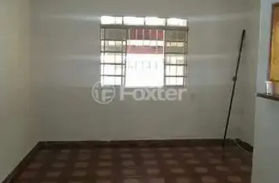 Casa com 3 quartos à venda na rua ermelinda gonçalves vaders, 129, vila plana, são paulo, 162 m2 por r$ 630.000