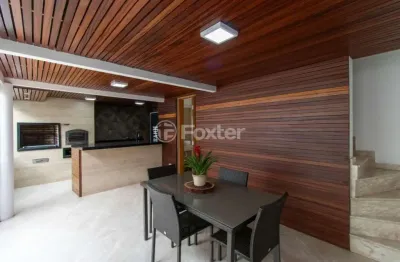 Casa com 5 quartos à venda na rua vieira de melo, 23, jardim virgínia bianca, são paulo, 300 m2 por r$ 2.500.000