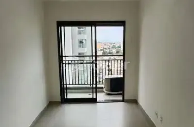 Kitnet / stúdio à venda na avenida interlagos, 601, jardim umuarama, são paulo, 29 m2 por r$ 385.000