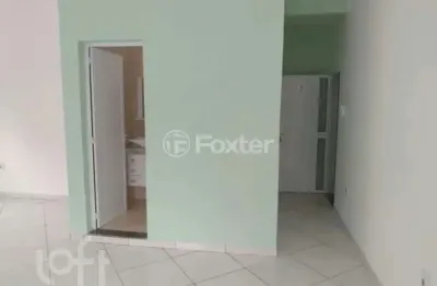 Casa com 2 quartos à venda na rua bartolomeu de torales, 331, vila mazzei, são paulo, 90 m2 por r$ 848.000