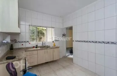 Casa com 5 quartos à venda na travessa josé francisco de oliveira, 123, piraporinha, diadema, 270 m2 por r$ 770.000