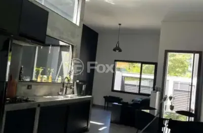Casa em condomínio fechado com 2 quartos à venda na rua joão ferrero versino, 39, vila pirituba, são paulo, 250 m2 por r$ 1.800.000