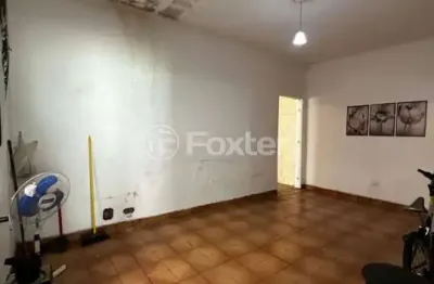 Casa com 3 quartos à venda na rua vemag, 143, ipiranga, são paulo, 140 m2 por r$ 450.000