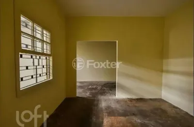Casa com 3 quartos à venda na rua sônia ribeiro, 159, brooklin paulista, são paulo, 300 m2 por r$ 1.495.000