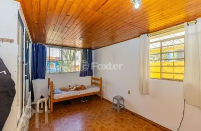 Casa com 4 quartos à venda na rua doutor camilo haddad, 216, vila dos minérios, são paulo, 225 m2 por r$ 649.000