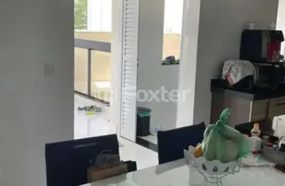 Casa com 3 quartos à venda na rua manuel tomar, 46, jardim nossa senhora do carmo, são paulo, 200 m2 por r$ 1.200.000