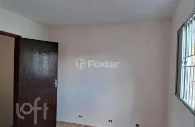 Casa com 2 quartos à venda na rua rio quebra anzóis, 895, vila aimoré, são paulo, 70 m2 por r$ 425.600