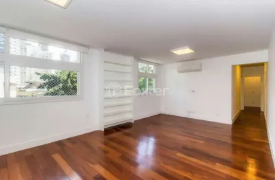 Apartamento com 3 quartos à venda na rua oscar freire, 1221, cerqueira césar, são paulo, 141 m2 por r$ 2.370.000
