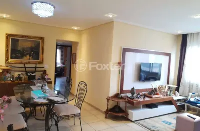 Apartamento com 3 quartos à venda na rua napoleão de barros, 420, vila clementino, são paulo, 90 m2 por r$ 850.000