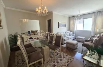 Apartamento com 2 quartos à venda na rua doutor miranda de azevedo, 1428, vila anglo brasileira, são paulo, 62 m2 por r$ 703.000