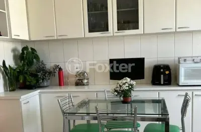 Apartamento com 4 quartos à venda na rua labatut, 144, ipiranga, são paulo, 128 m2 por r$ 1.400.000