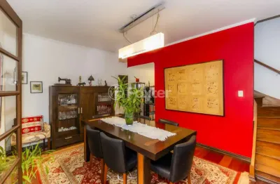 Casa com 3 quartos à venda na rua alves guimarães, 753, pinheiros, são paulo, 120 m2 por r$ 1.550.000