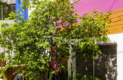 Casa com 3 quartos à venda na rua alves guimarães, 753, pinheiros, são paulo, 120 m2 por r$ 1.550.000