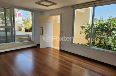 Casa com 3 quartos à venda na rua francisco da costa rofois, 38, mirandópolis, são paulo, 180 m2 por r$ 1.795.000