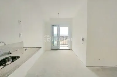 Apartamento com 2 quartos à venda na rua marina ciufuli zanfelice, 176, lapa, são paulo, 41 m2 por r$ 490.000