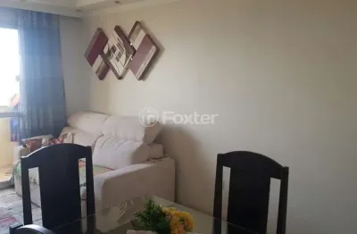 Apartamento com 2 quartos à venda na rua jesuíno rabello, 369, vila milton, guarulhos, 58 m2 por r$ 415.000