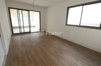 Apartamento com 3 quartos à venda na rua desembargador eliseu guilherme, 365, paraíso, são paulo, 108 m2 por r$ 1.900.000