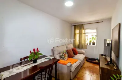 Apartamento com 4 quartos à venda na avenida jaguaré, 297, jaguaré, são paulo, 92 m2 por r$ 400.000