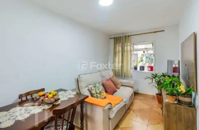 Apartamento com 4 quartos à venda na avenida jaguaré, 297, jaguaré, são paulo, 92 m2 por r$ 400.000