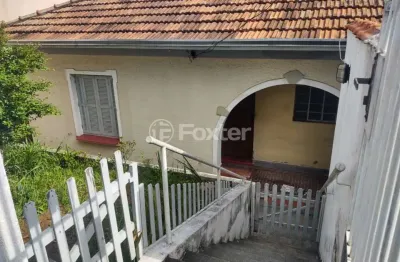 Casa com 2 quartos à venda na rua eduardo lobo, 296, parque imperial, são paulo, 70 m2 por r$ 650.000