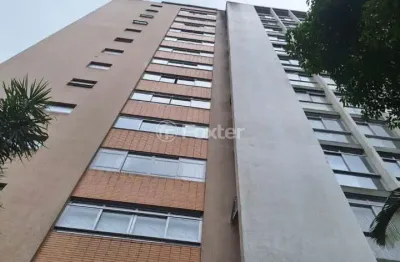 Apartamento com 4 quartos à venda na avenida nove de julho, 3018, bela vista, são paulo, 256 m2 por r$ 2.850.000