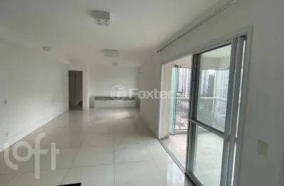 Apartamento com 2 quartos à venda na rua nelson gama de oliveira, 905, vila andrade, são paulo, 105 m2 por r$ 1.100.000
