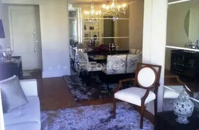 Apartamento com 1 quarto à venda na rua indiana, 555, brooklin paulista, são paulo, 86 m2 por r$ 1.100.000