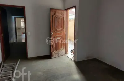 Casa com 3 quartos à venda na rua madri, 198, utinga, santo andré, 240 m2 por r$ 680.000
