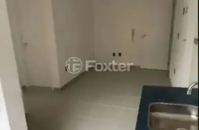 Apartamento com 2 quartos à venda na rua doutor edgar garcia vieira, 236, vila matilde, são paulo, 40 m2 por r$ 350.000