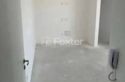 Apartamento com 2 quartos à venda na rua diepe, 40, vila metalúrgica, santo andré, 59 m2 por r$ 469.000