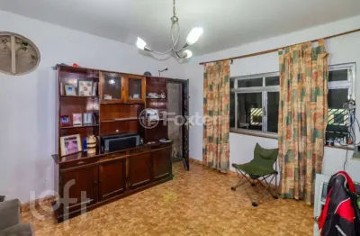 Casa com 3 quartos à venda na rua genaro de carvalho, 272, vila mira, são paulo, 164 m2 por r$ 580.000