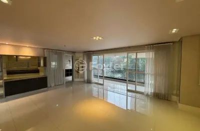 Apartamento com 3 quartos à venda na rua celso de azevedo marques, 360, parque da mooca, são paulo, 215 m2 por r$ 2.750.000