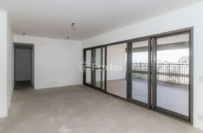 Apartamento com 3 quartos à venda na rua madre de deus, 1474, mooca, são paulo, 159 m2 por r$ 2.000.000