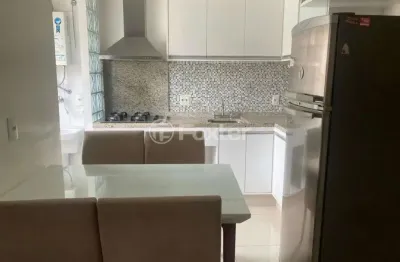 Apartamento com 1 quarto à venda na rua adolfo reile, 286, jardim celeste, são paulo, 36 m2 por r$ 298.000