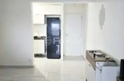 Apartamento com 3 quartos à venda na avenida melchert, 877, chácara seis de outubro, são paulo, 89 m2 por r$ 1.200.000