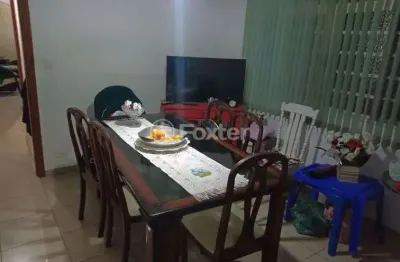 Casa com 3 quartos à venda na rua roberto valentino de camargo, 31, jardim bonfiglioli, são paulo, 160 m2 por r$ 690.000