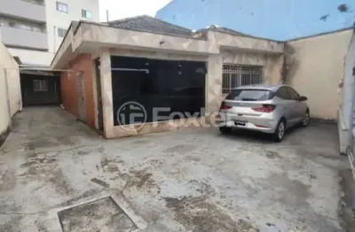 Casa com 4 quartos à venda na rua general porfírio da paz, 944, vila bancaria, são paulo, 120 m2 por r$ 665.000