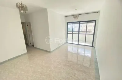Apartamento com 3 quartos à venda na rua das uvaias, 125, saúde, são paulo, 78 m2 por r$ 845.000
