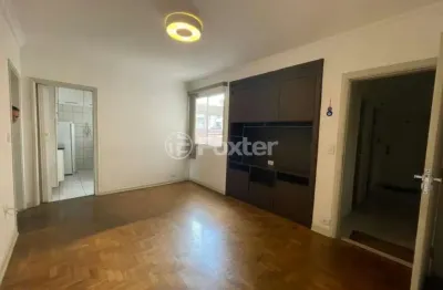 Apartamento com 2 quartos à venda na rua conselheiro carrão, 241, bela vista, são paulo, 72 m2 por r$ 550.000