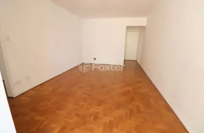 Apartamento com 2 quartos à venda na rua cubatão, 38, vila mariana, são paulo, 95 m2 por r$ 795.000
