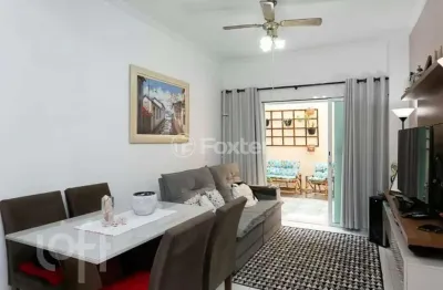 Apartamento com 2 quartos à venda na rua simão álvares, 720, pinheiros, são paulo, 92 m2 por r$ 2.042.000