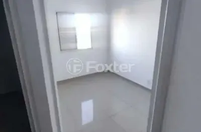 Apartamento com 2 quartos à venda na rua indaiá grande, 35, fazenda aricanduva, são paulo, 49 m2 por r$ 329.000